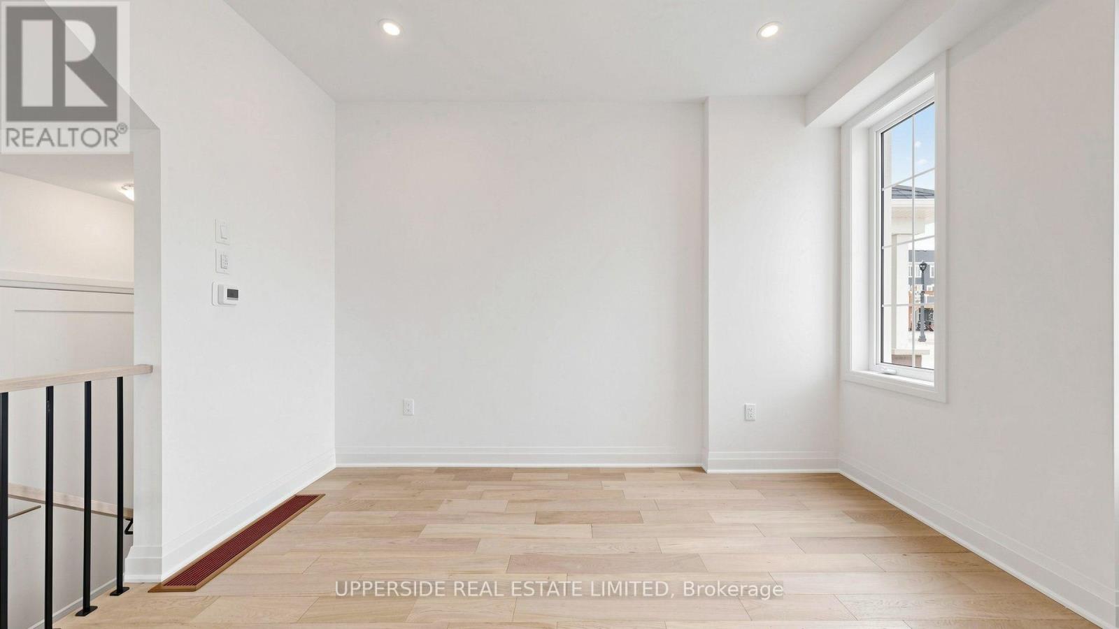 249 VILLAGE GATE DRIVE - 6
