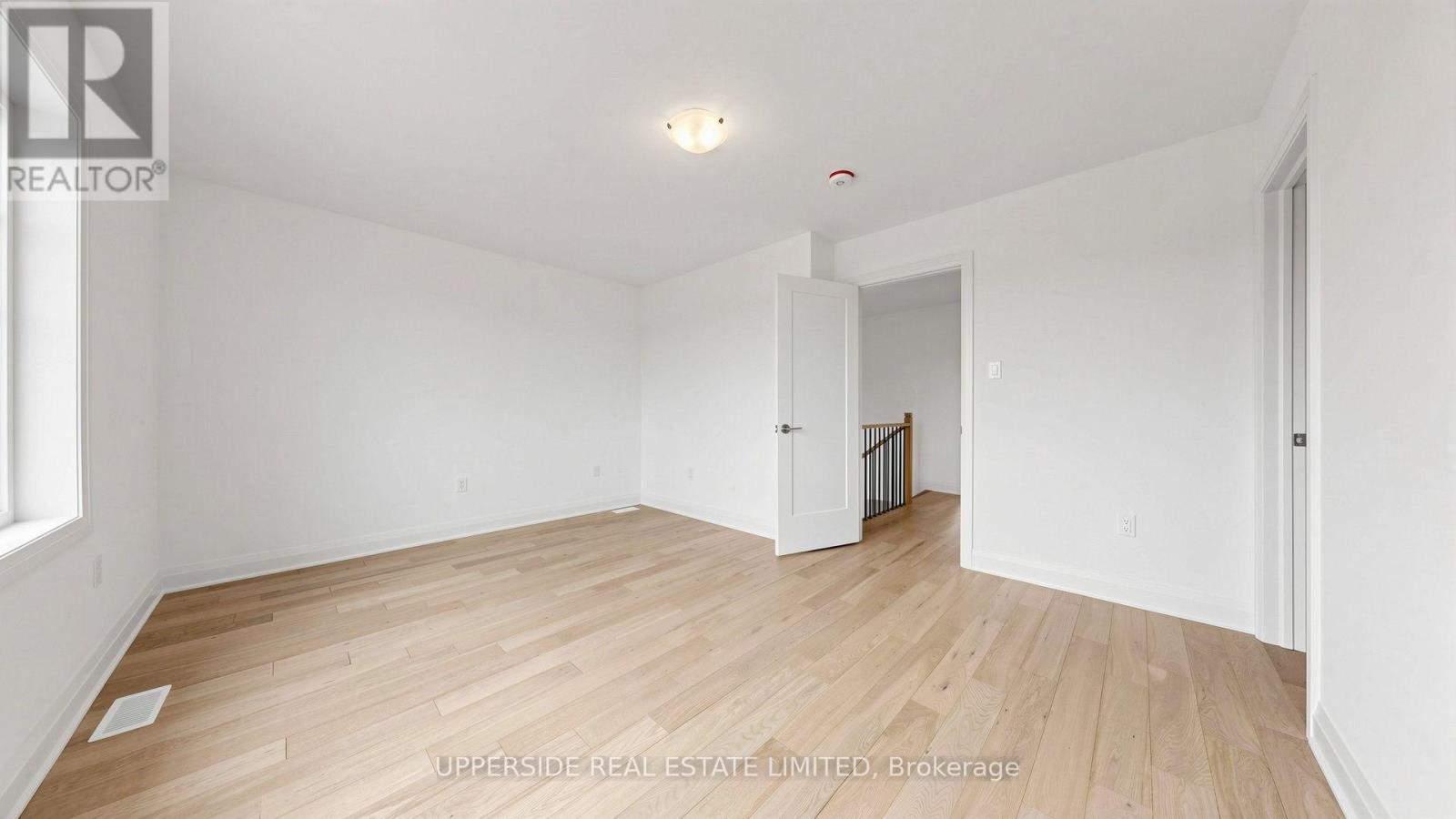 249 VILLAGE GATE DRIVE - 32