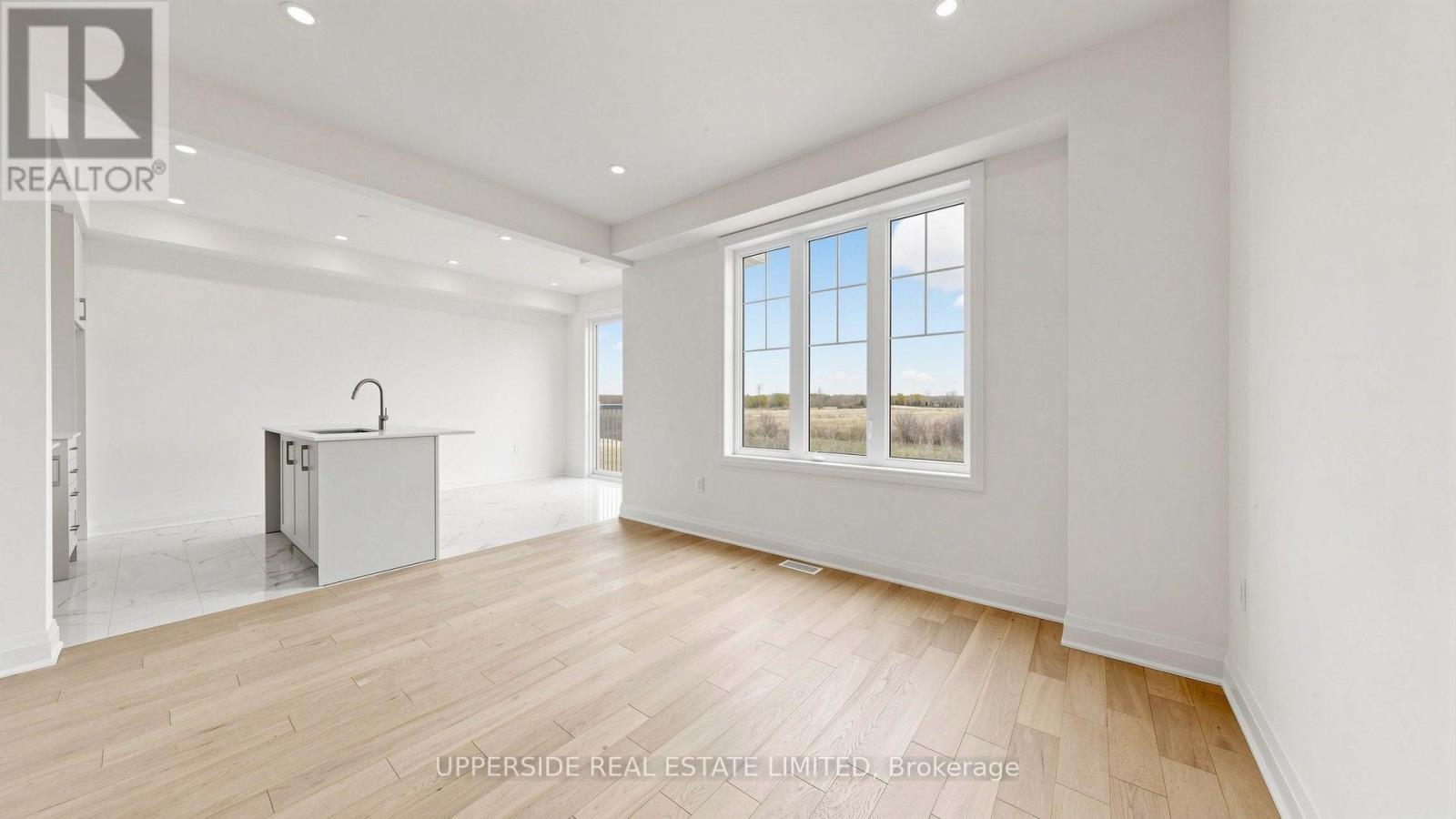 249 VILLAGE GATE DRIVE - 9