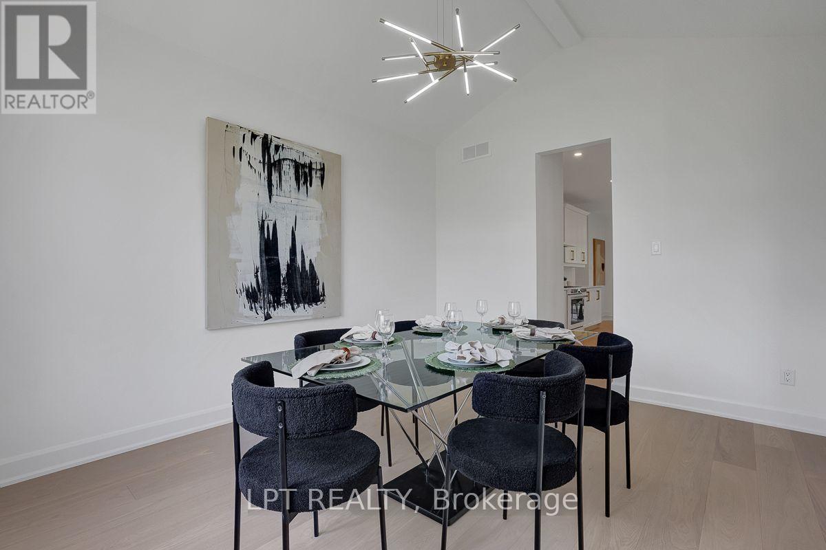 23 SKEEL COURT - 10