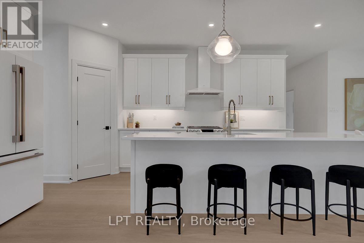 23 SKEEL COURT - 11