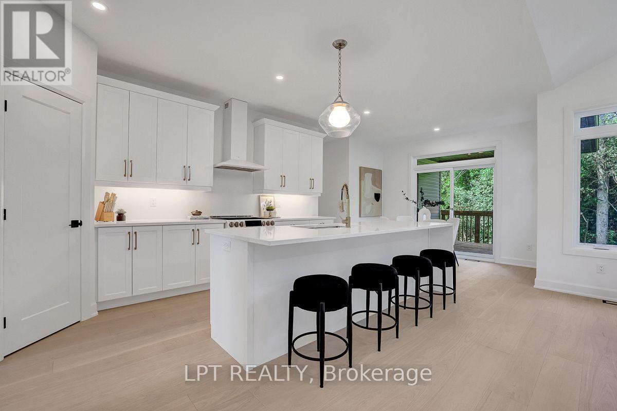 23 SKEEL COURT - 12