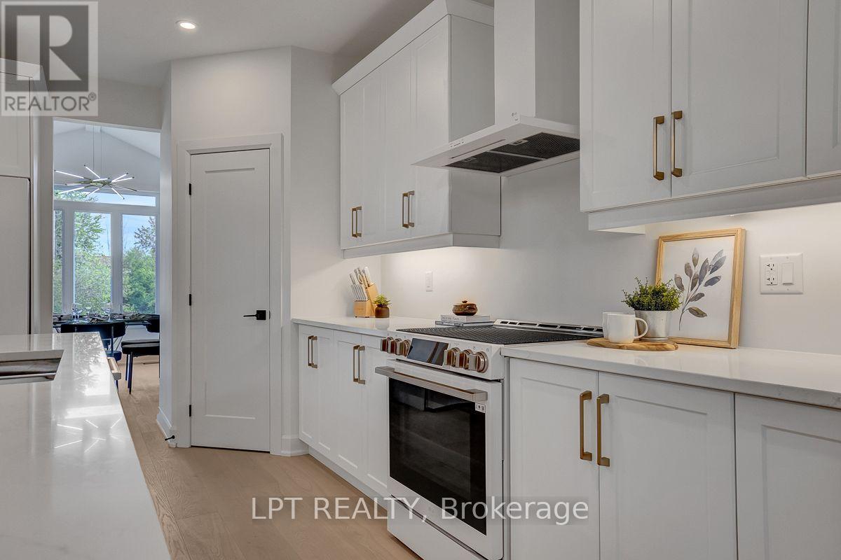23 SKEEL COURT - 14