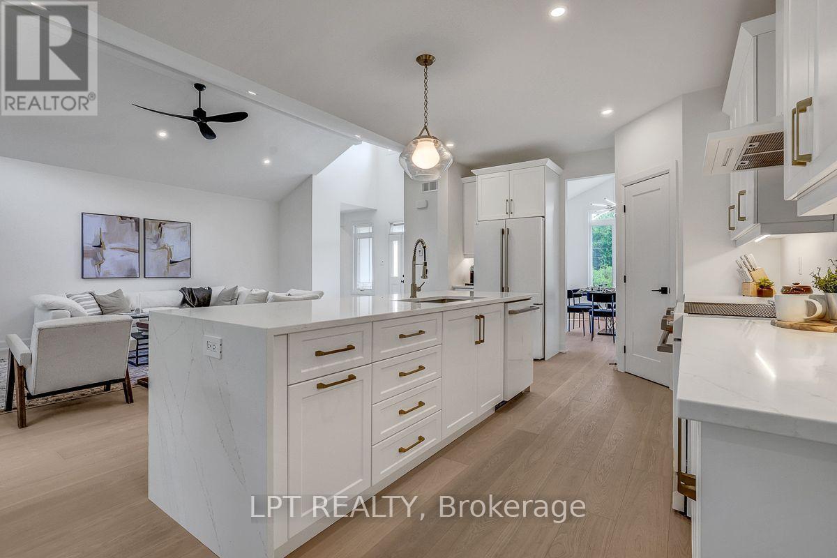 23 SKEEL COURT - 15