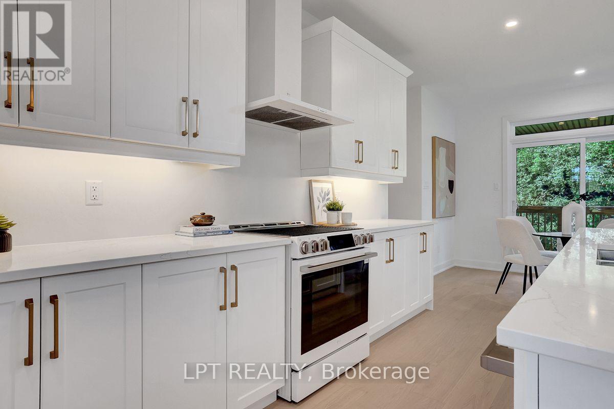 23 SKEEL COURT - 13