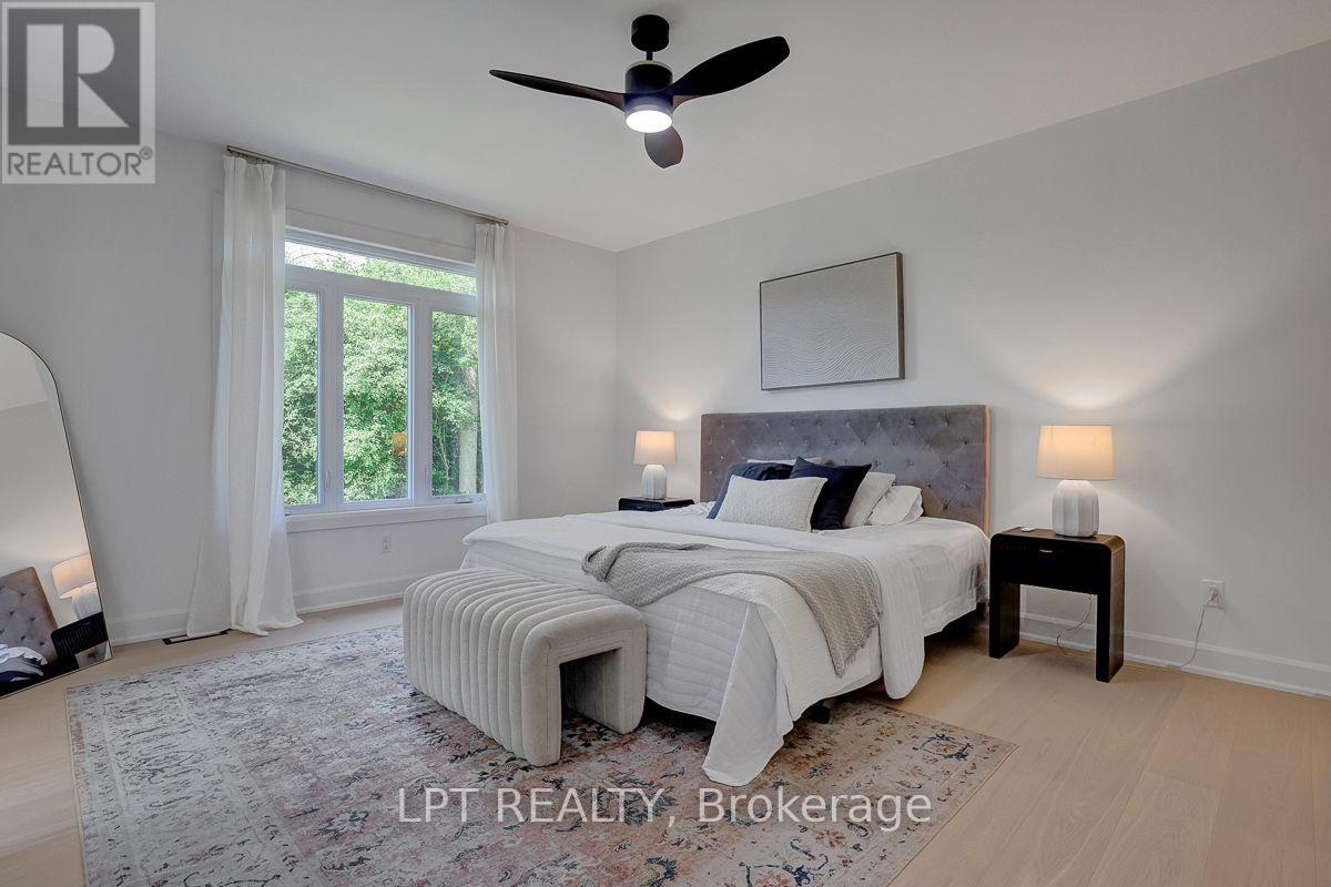 23 SKEEL COURT - 21