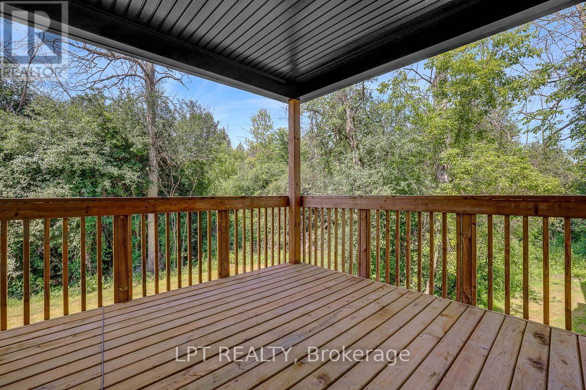 23 SKEEL COURT - 19