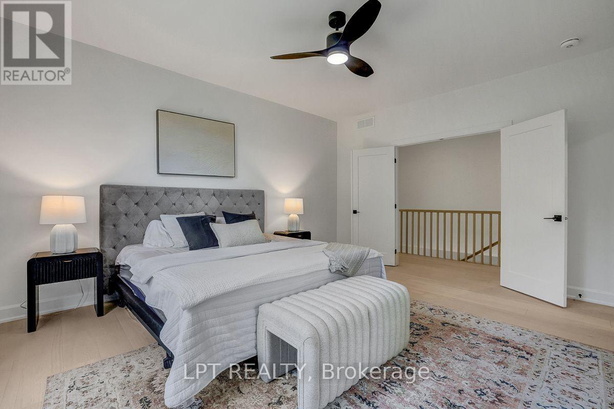 23 SKEEL COURT - 23