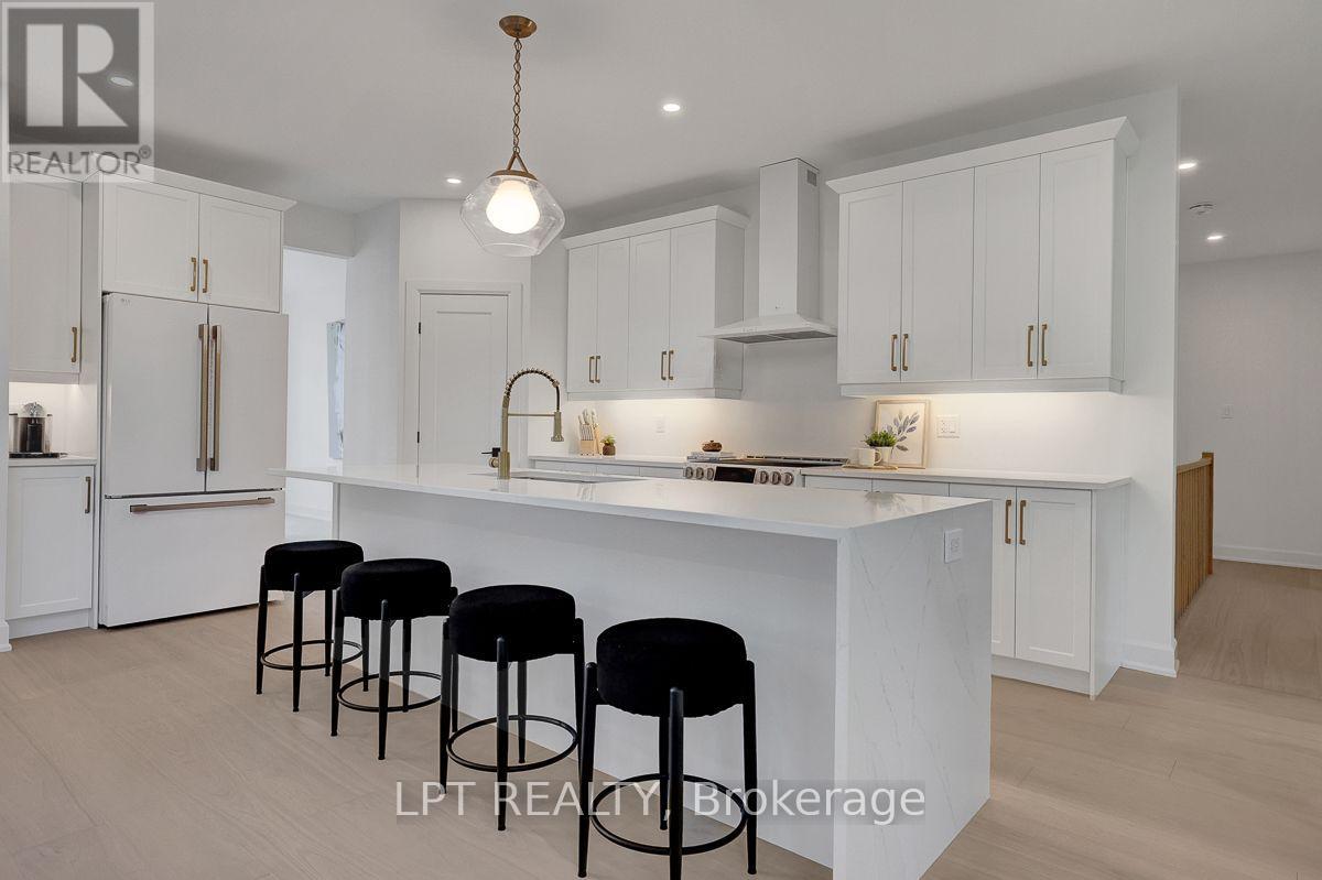 23 SKEEL COURT - 16