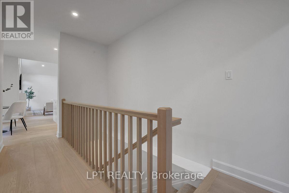 23 SKEEL COURT - 20