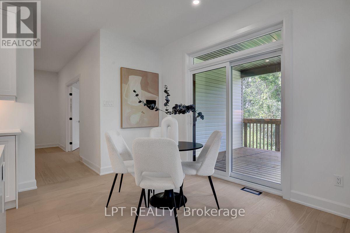 23 SKEEL COURT - 17