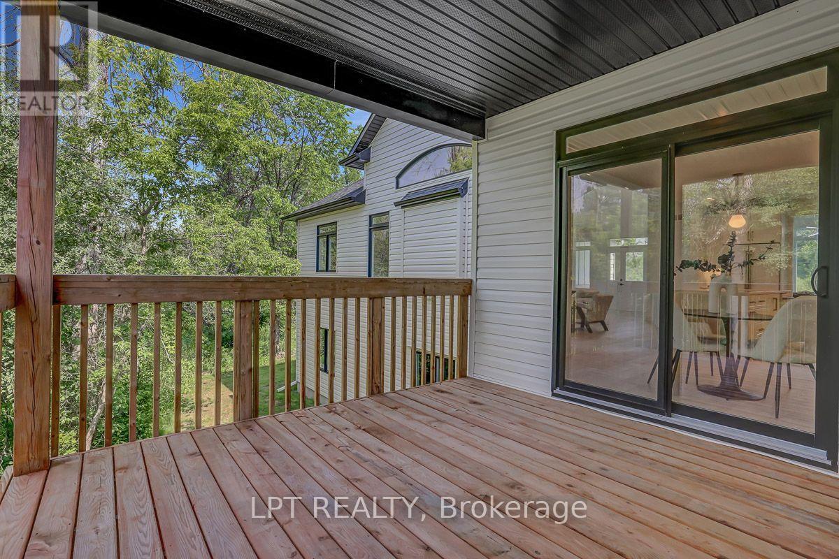 23 SKEEL COURT - 18