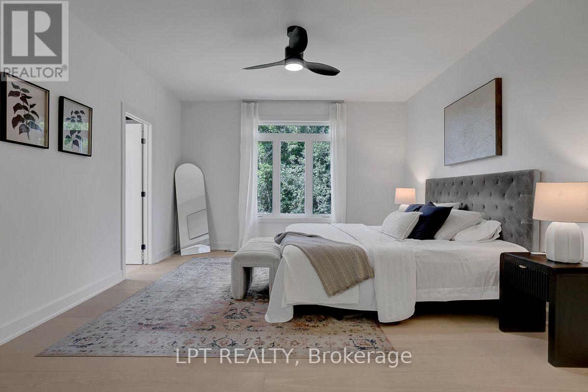 23 SKEEL COURT - 22