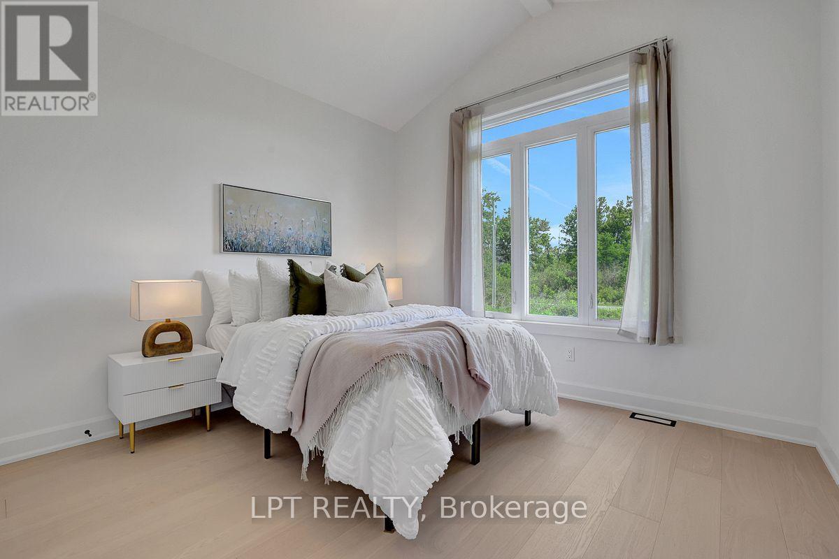 23 SKEEL COURT - 26