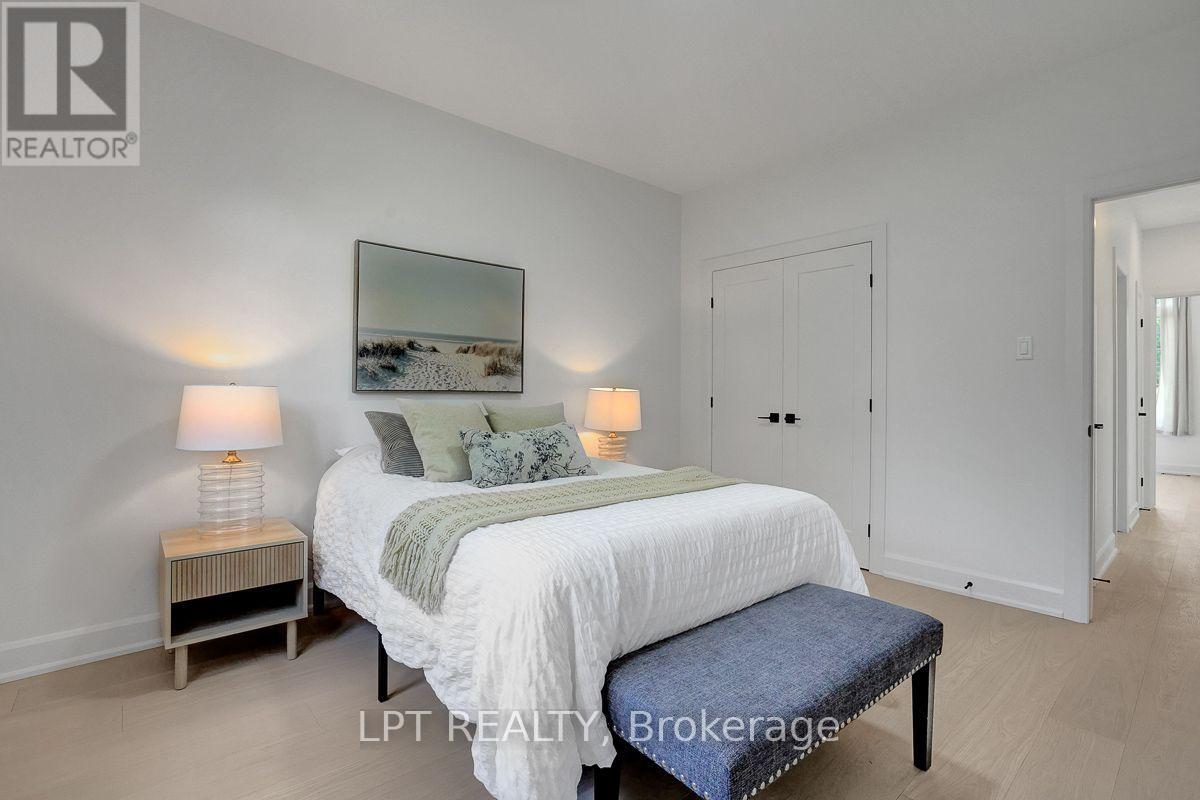23 SKEEL COURT - 29