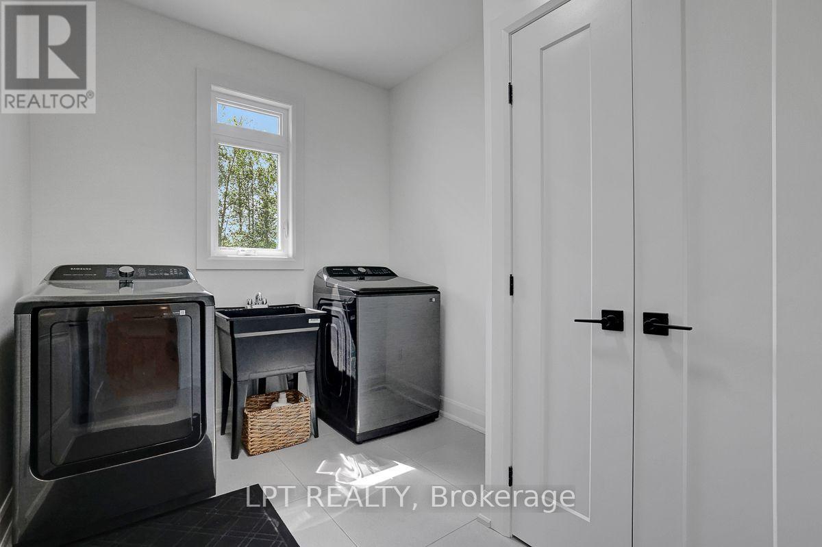 23 SKEEL COURT - 31