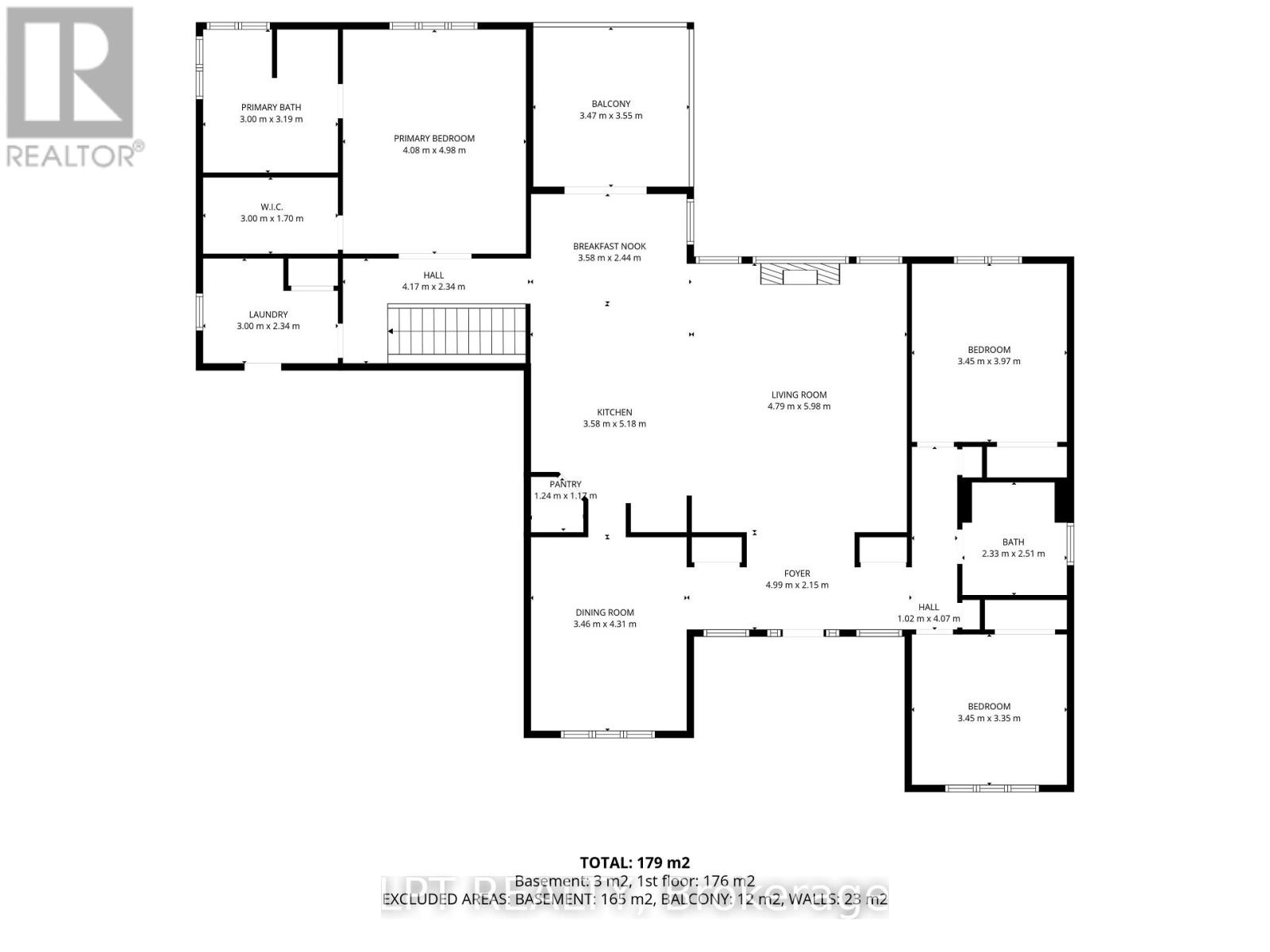 23 SKEEL COURT - 35