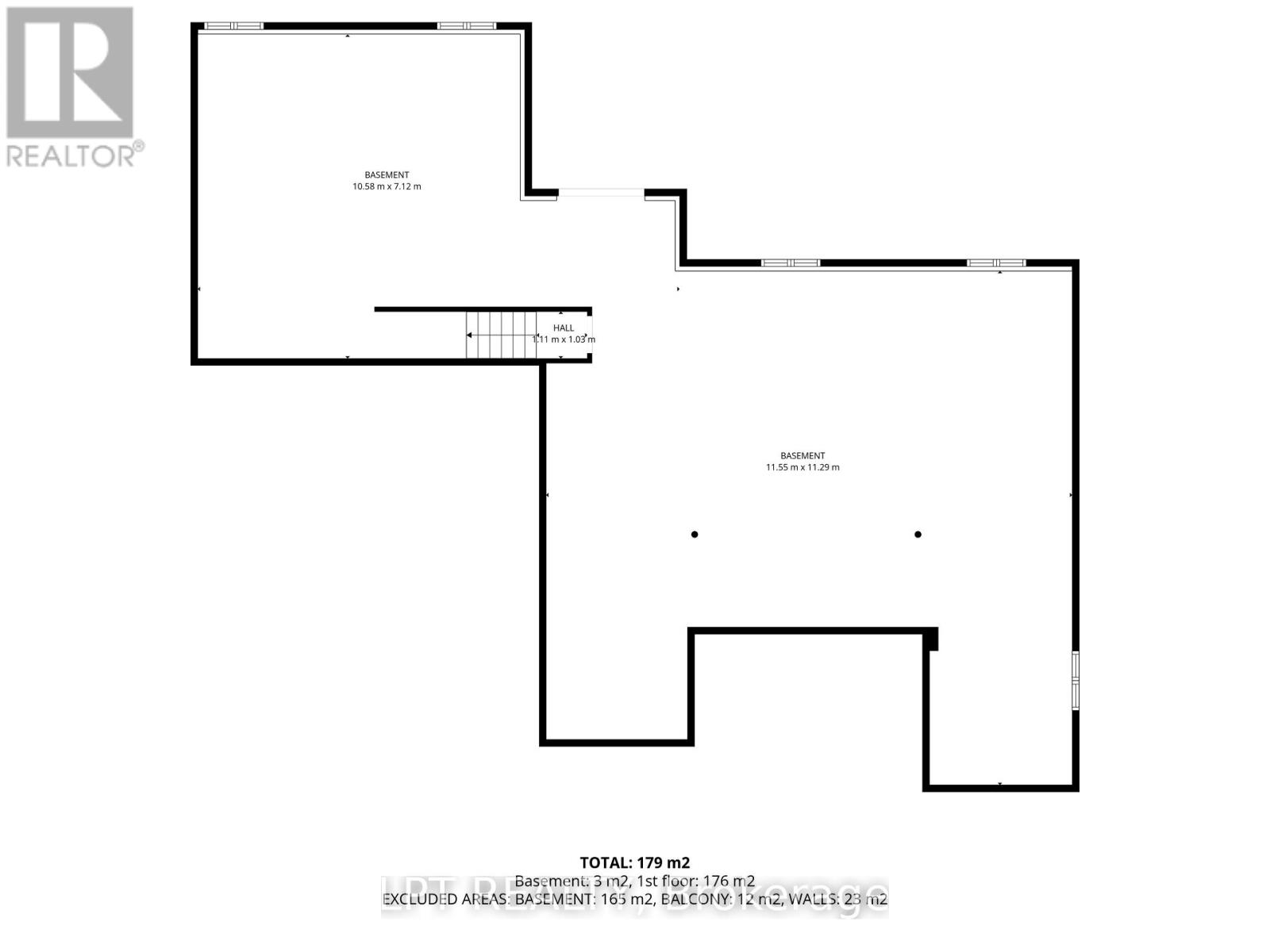 23 SKEEL COURT - 36