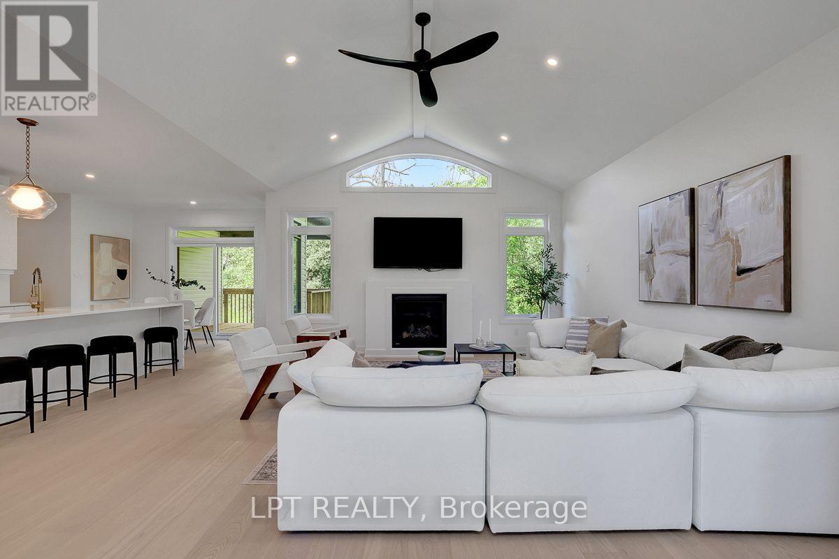 23 SKEEL COURT - 6