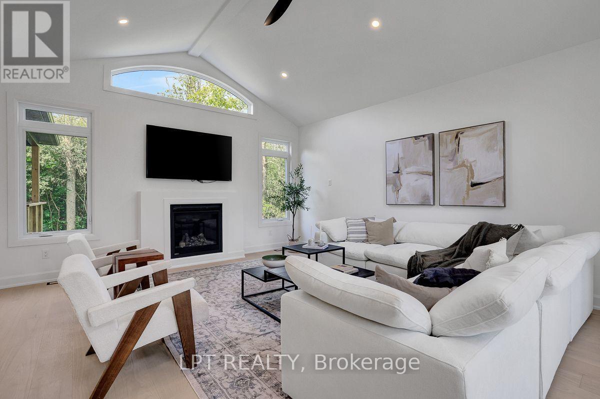 23 SKEEL COURT - 5