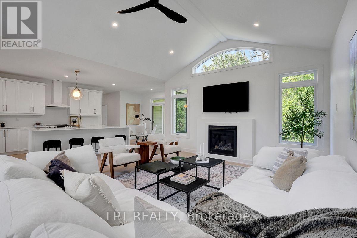 23 SKEEL COURT - 7