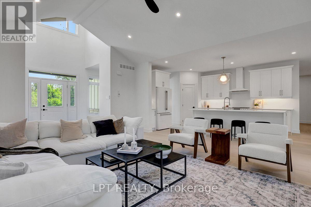 23 SKEEL COURT - 8
