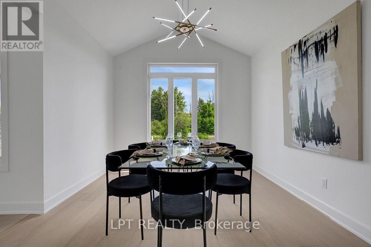 23 SKEEL COURT - 9