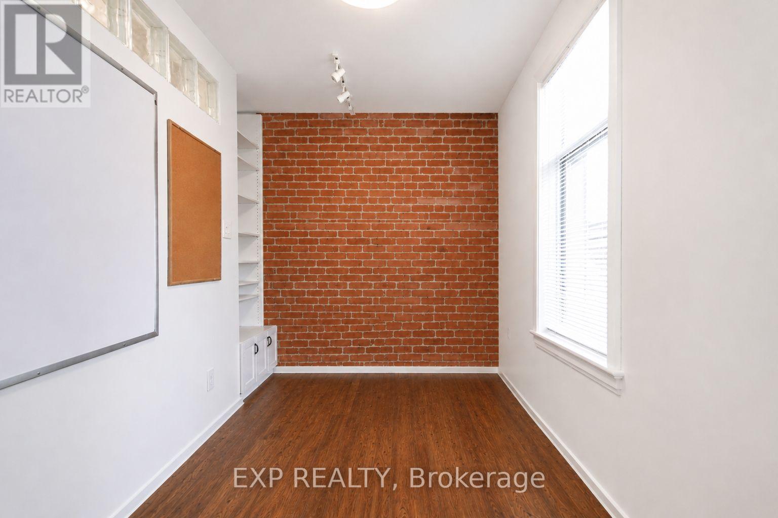 114 SWEETLAND AVENUE, Ottawa. Luxury613. By Peter Sagos - Image 22