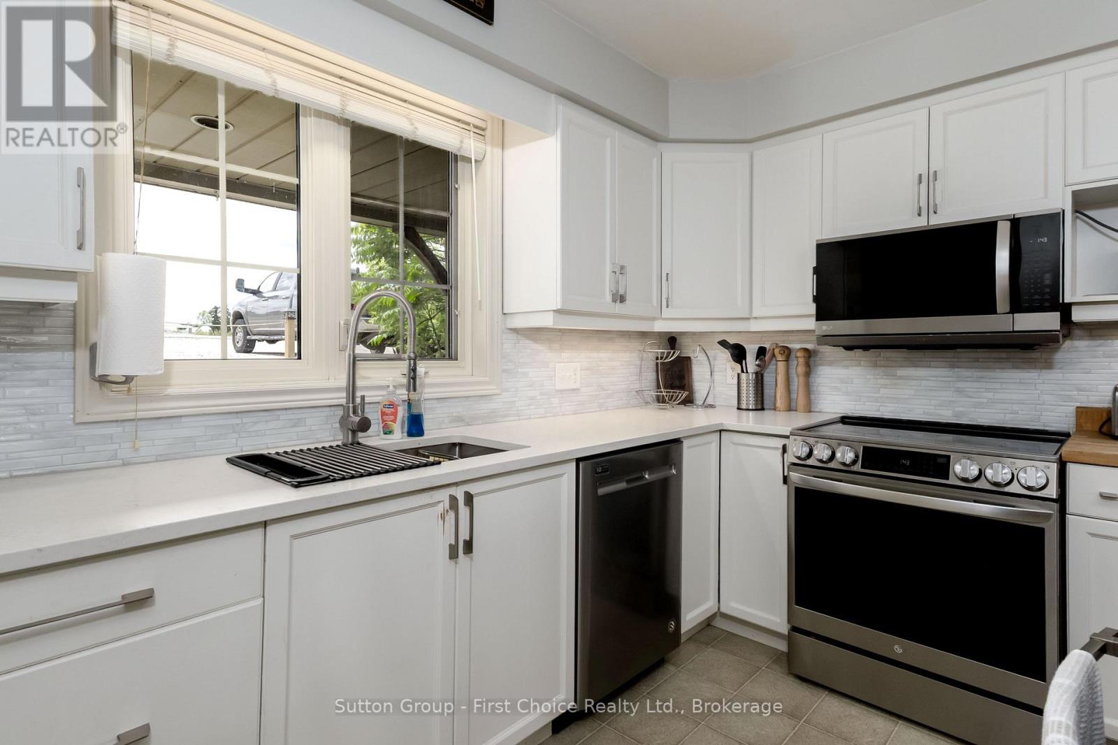 1160 LISBON ROAD - Image 10