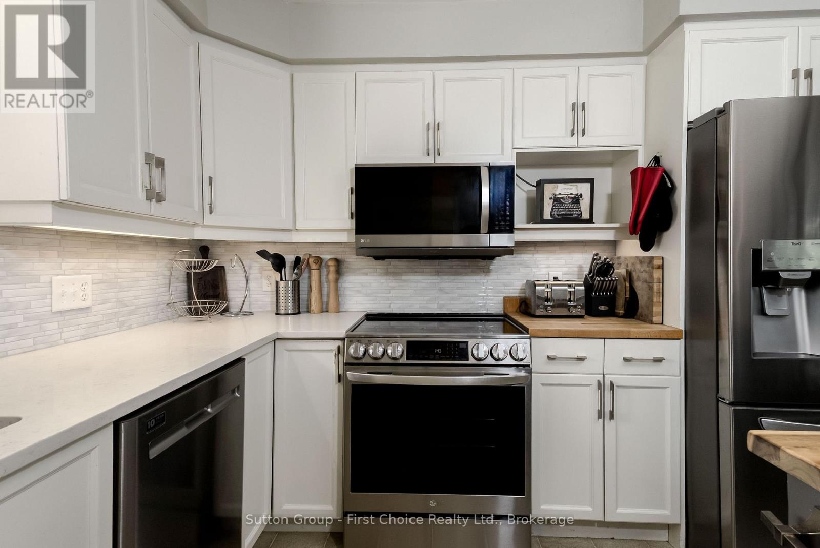 1160 LISBON ROAD - Image 11
