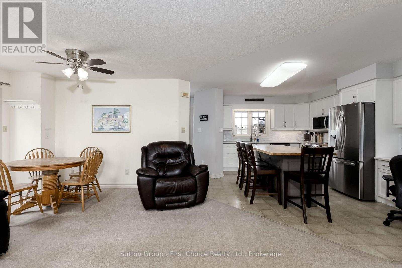 1160 LISBON ROAD - Image 12