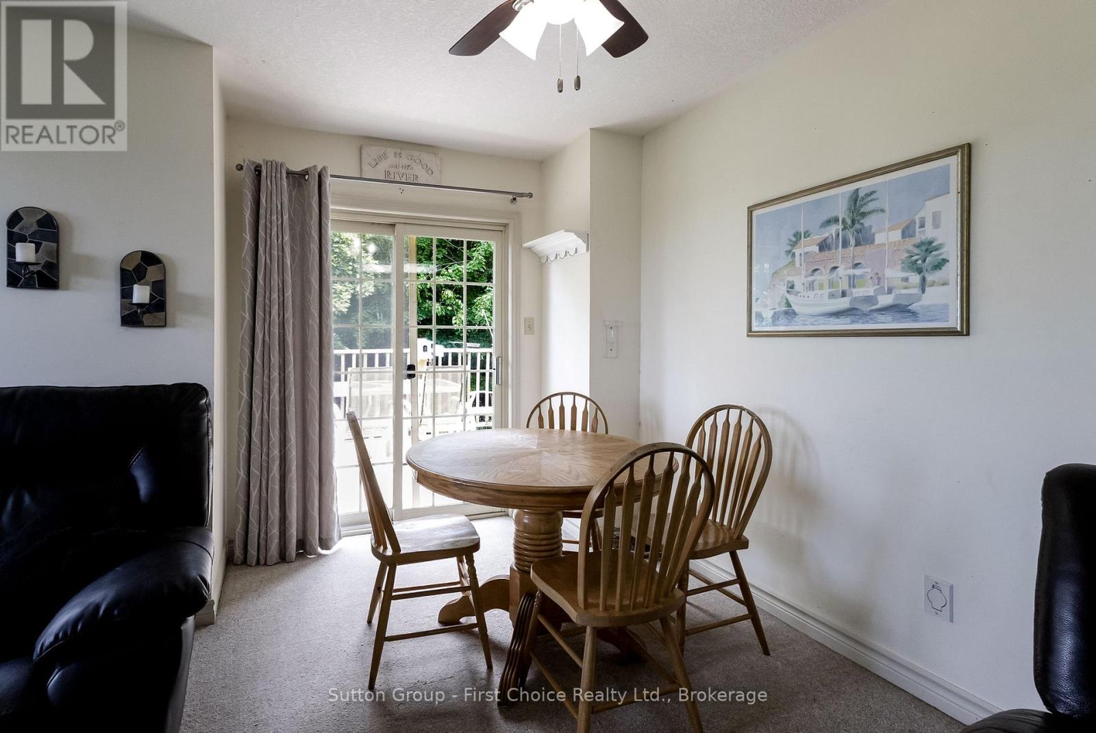 1160 LISBON ROAD - Image 13