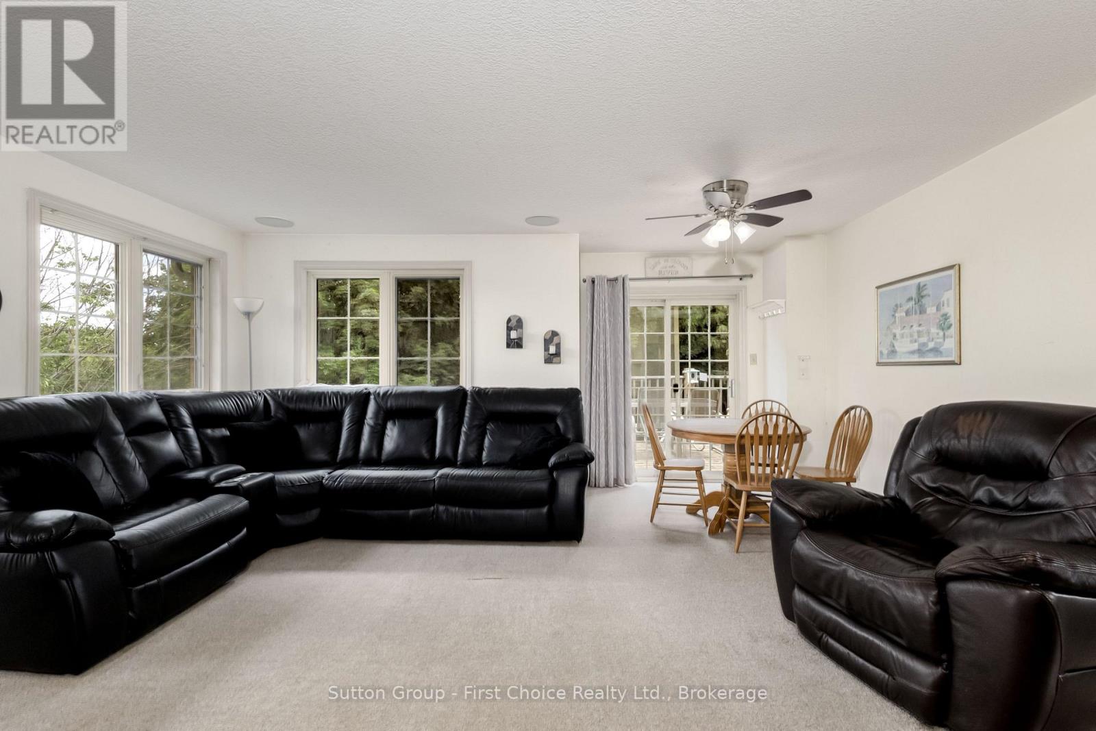 1160 LISBON ROAD - Image 14