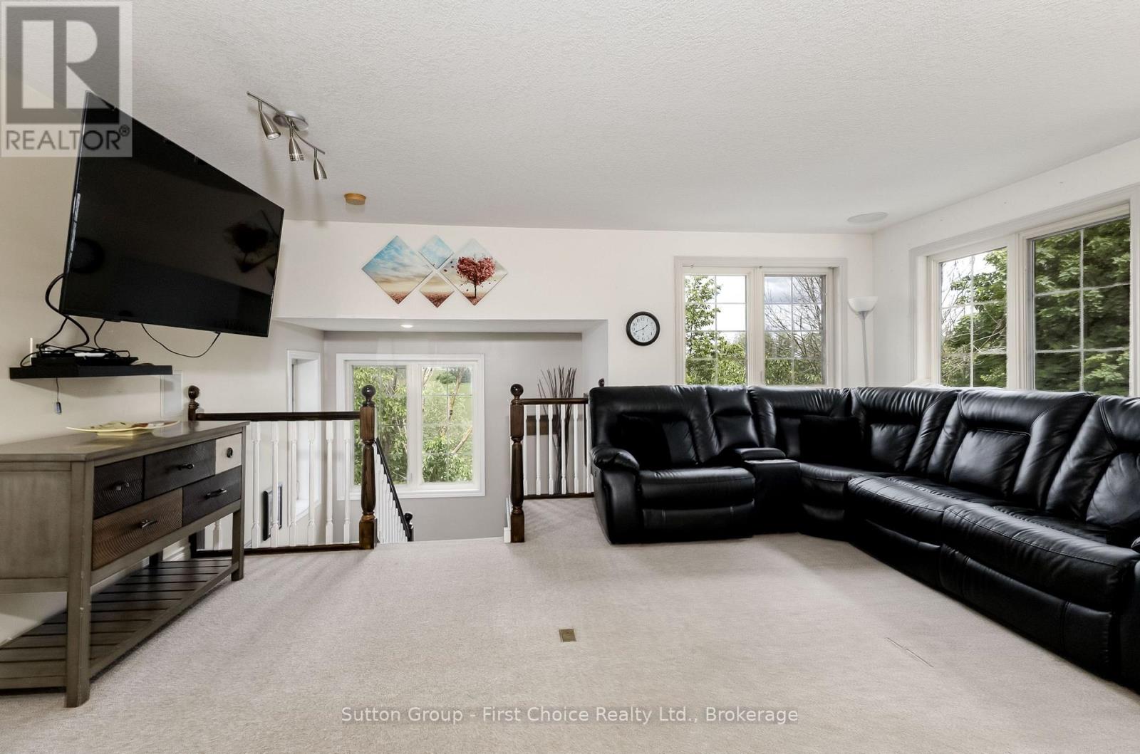 1160 LISBON ROAD - Image 15