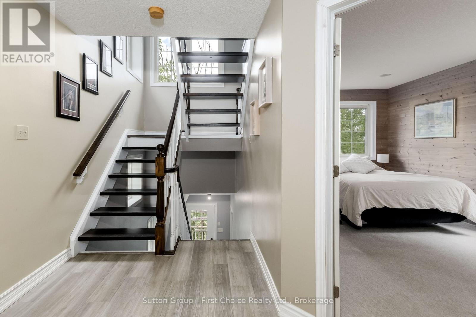 1160 LISBON ROAD - Image 16
