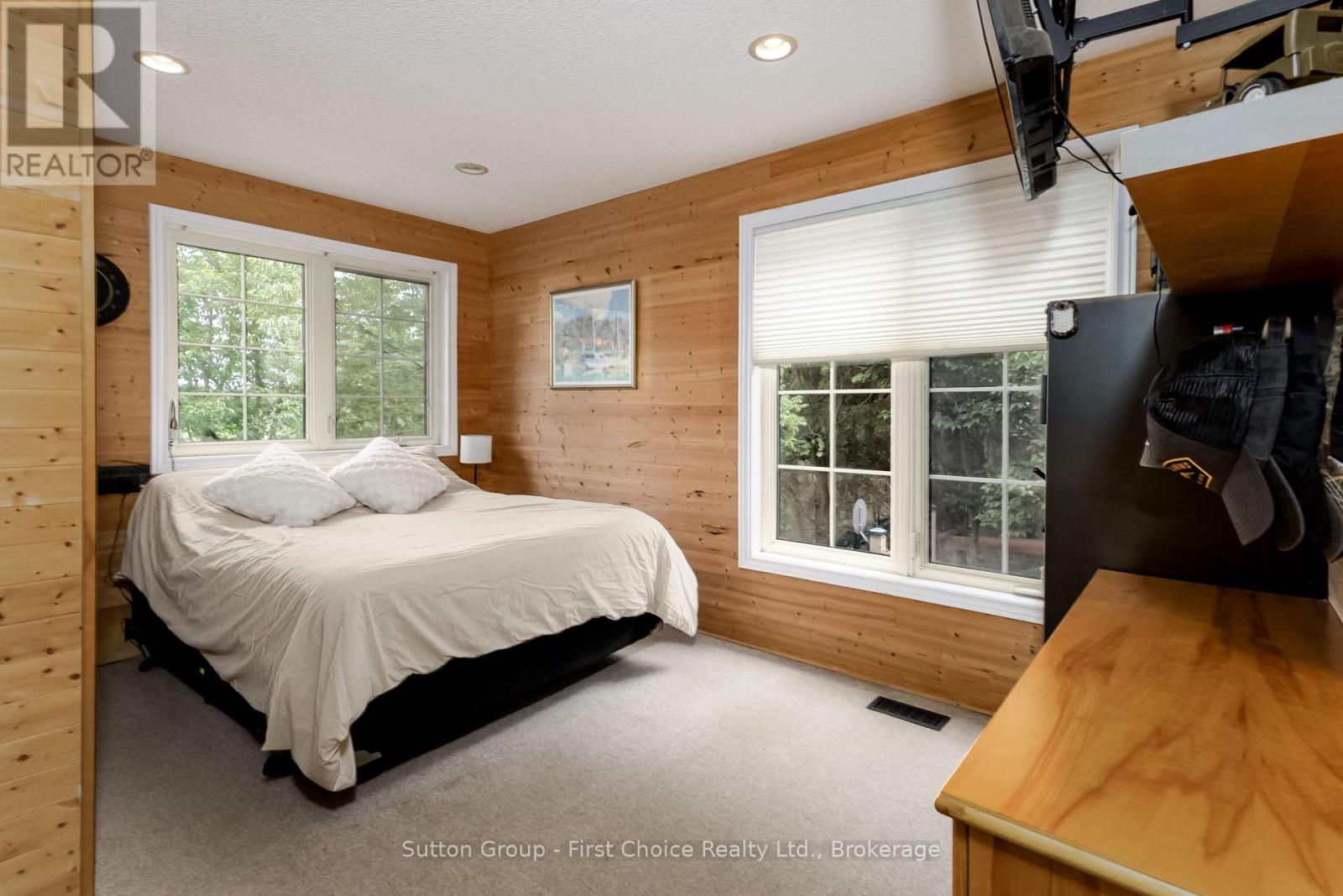 1160 LISBON ROAD - Image 17