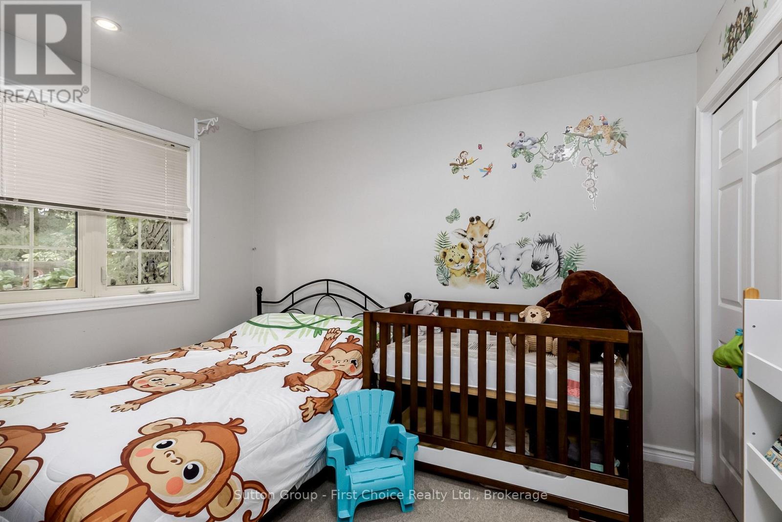 1160 LISBON ROAD - Image 18