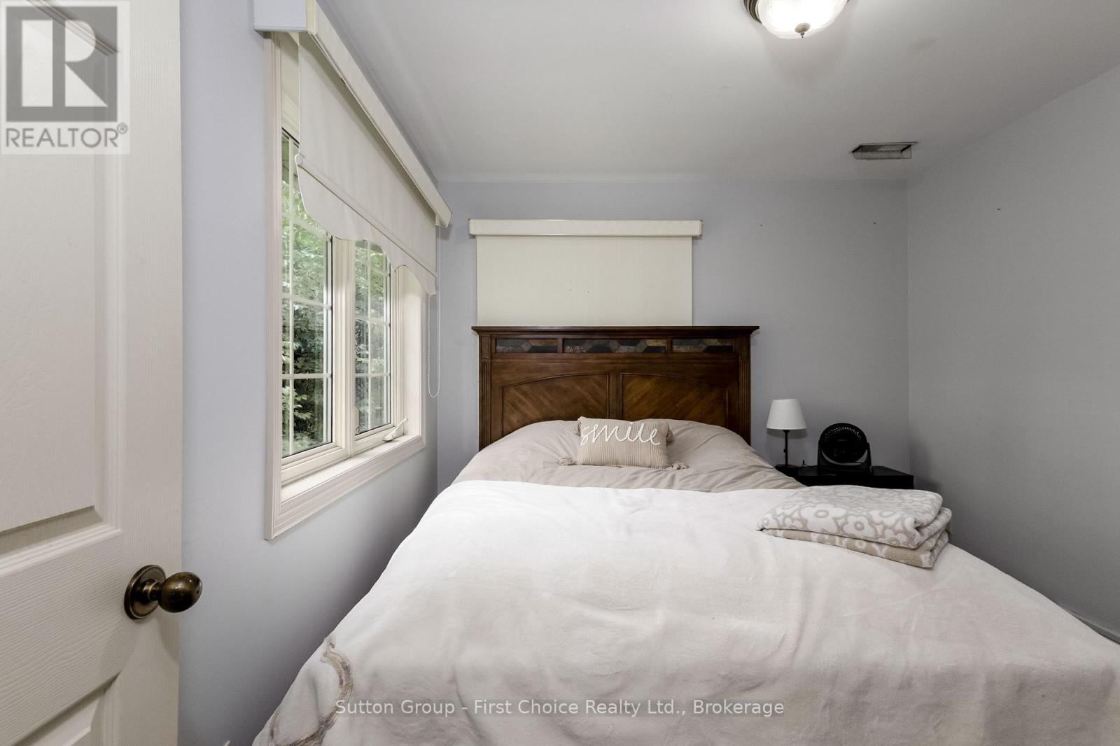 1160 LISBON ROAD - Image 19
