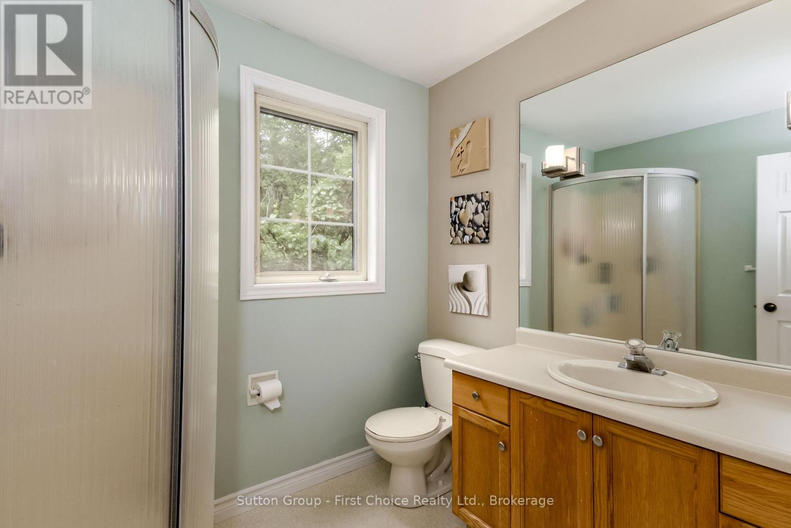1160 LISBON ROAD - Image 20