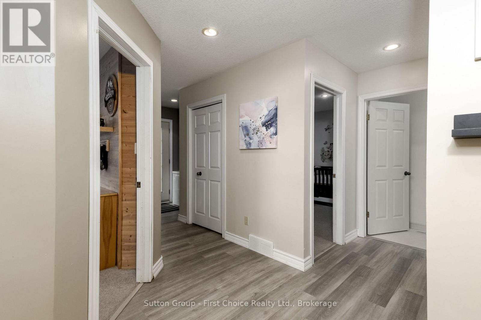 1160 LISBON ROAD - Image 21