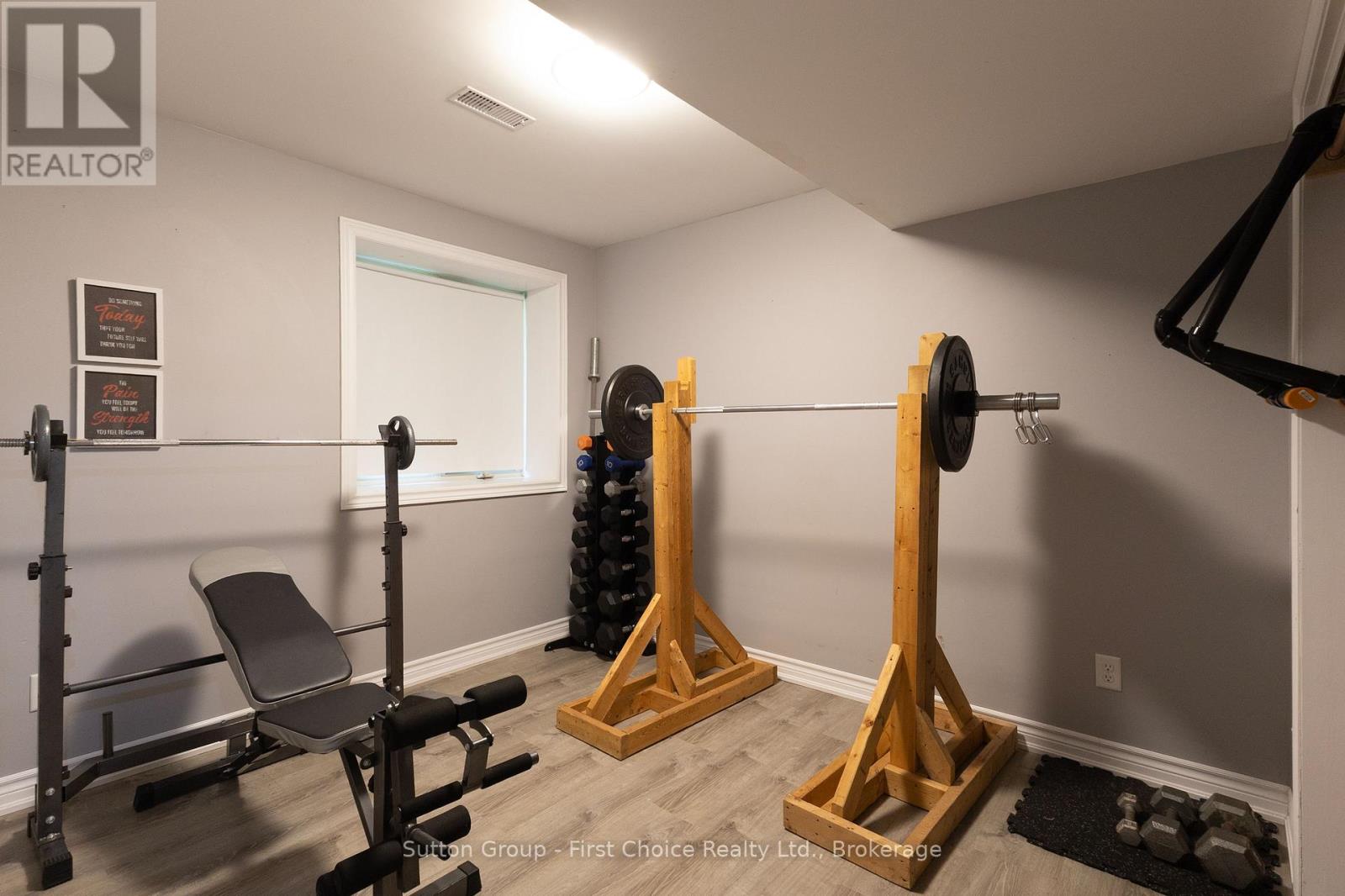 1160 LISBON ROAD - Image 22