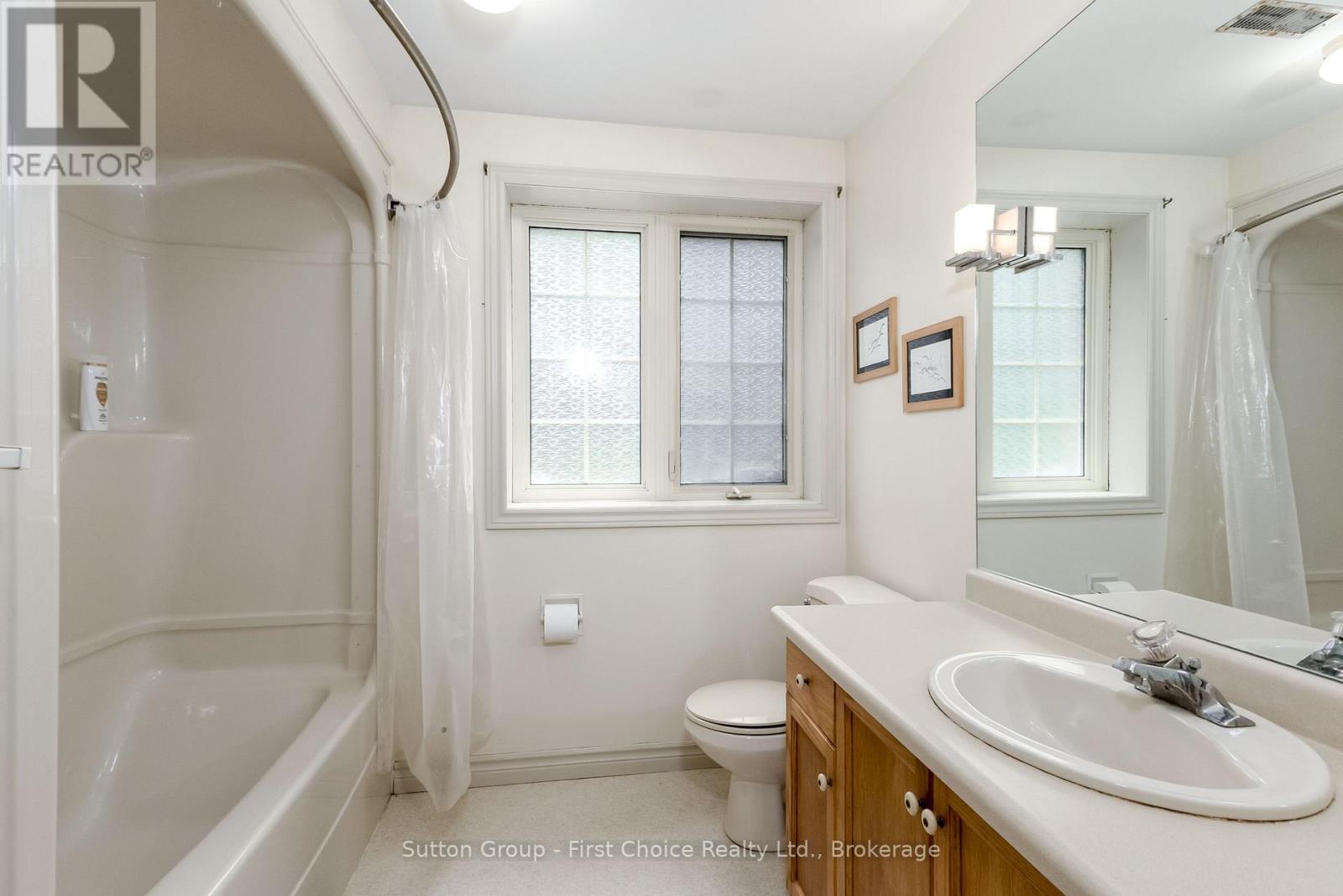 1160 LISBON ROAD - Image 23