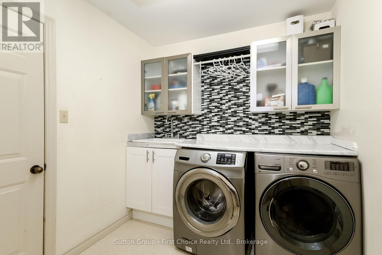 1160 LISBON ROAD - Image 24