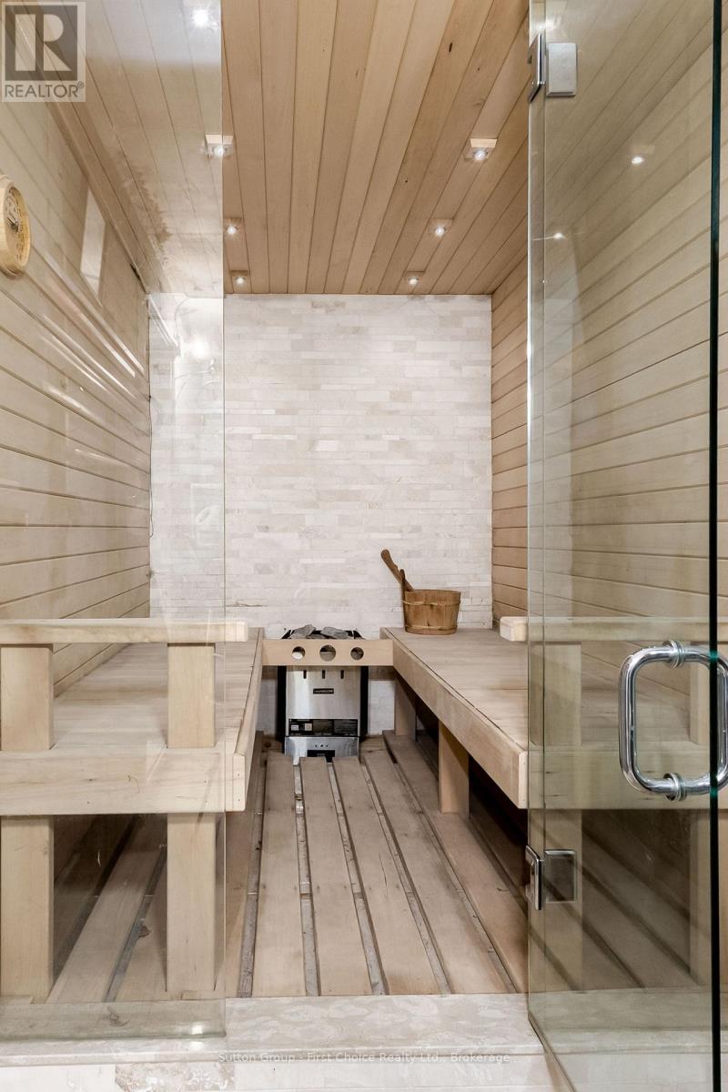 1160 LISBON ROAD - Image 25
