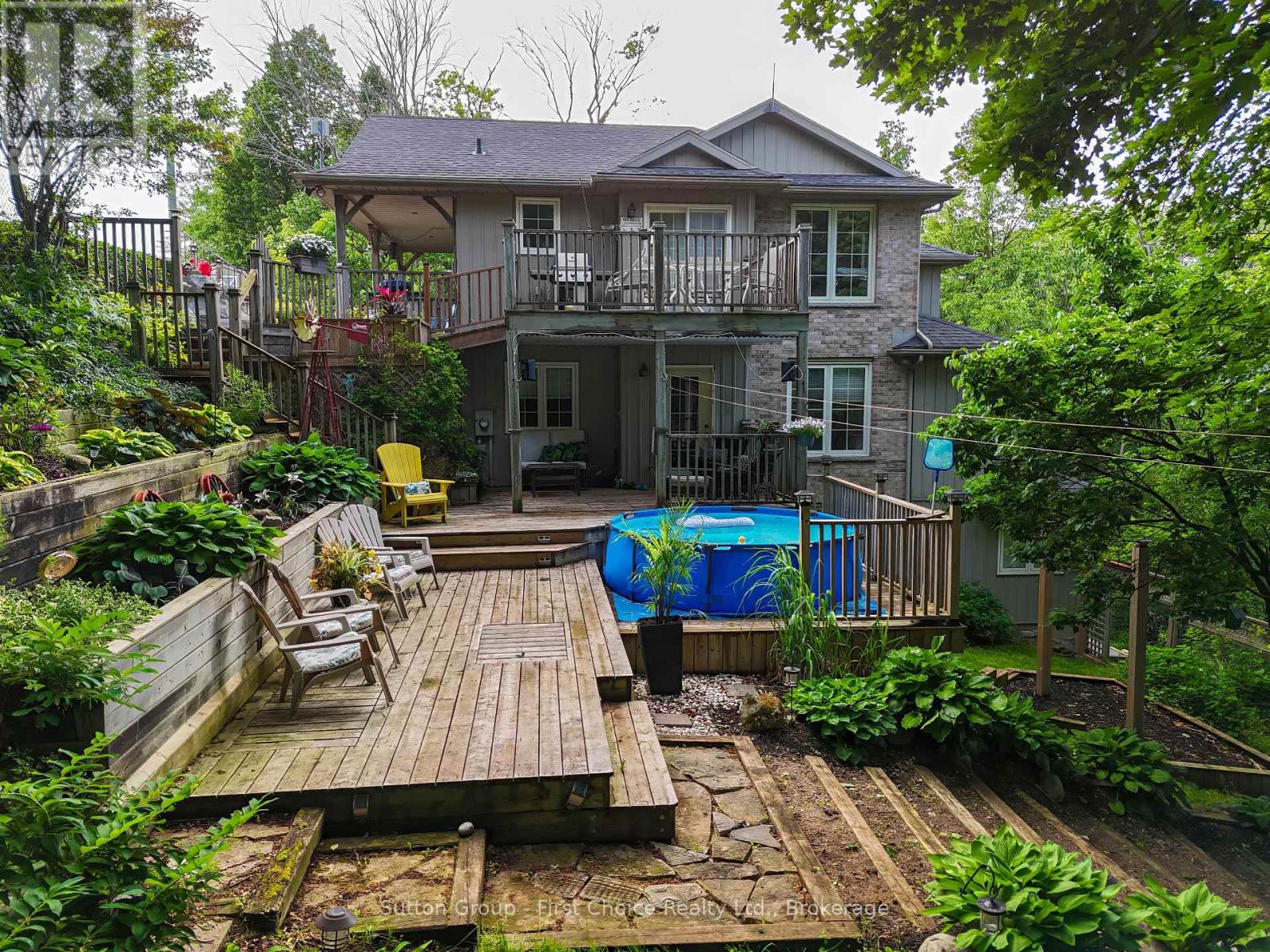 1160 LISBON ROAD - Image 26