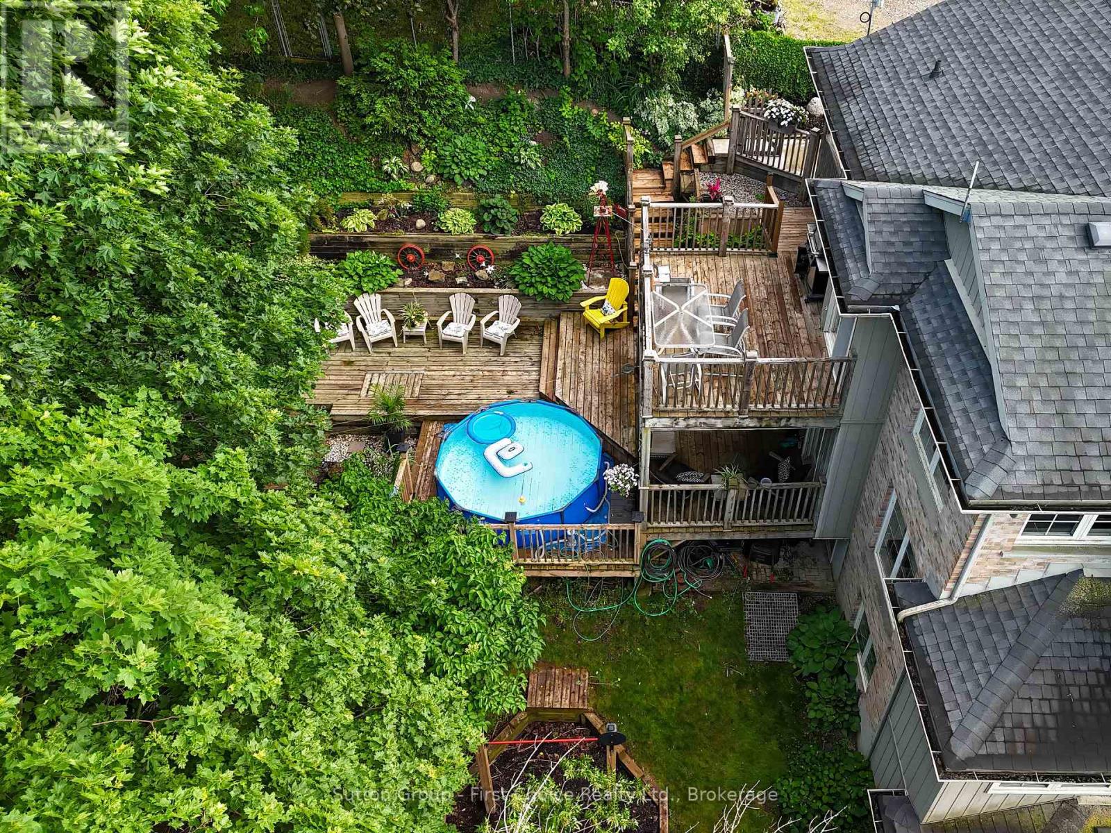 1160 LISBON ROAD - Image 27
