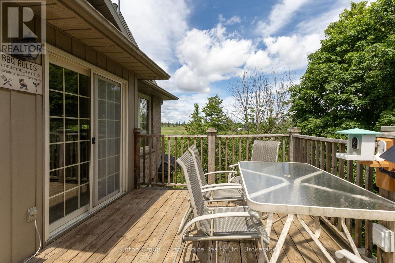 1160 LISBON ROAD - Image 28