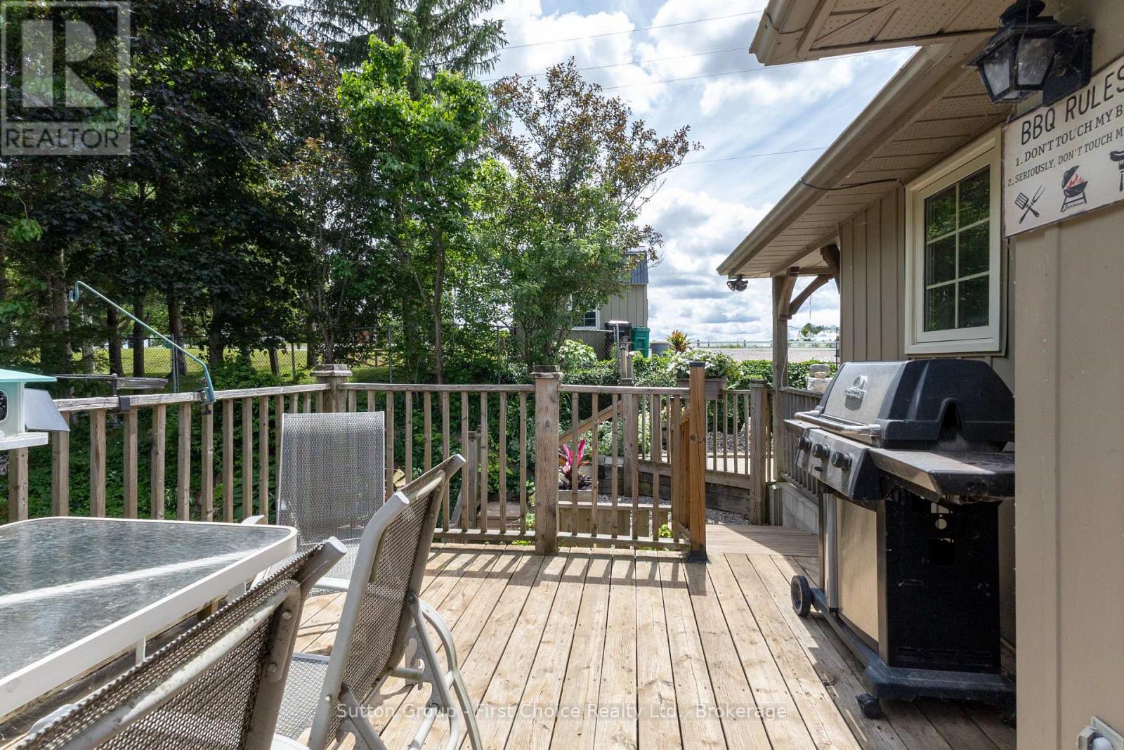 1160 LISBON ROAD - Image 29