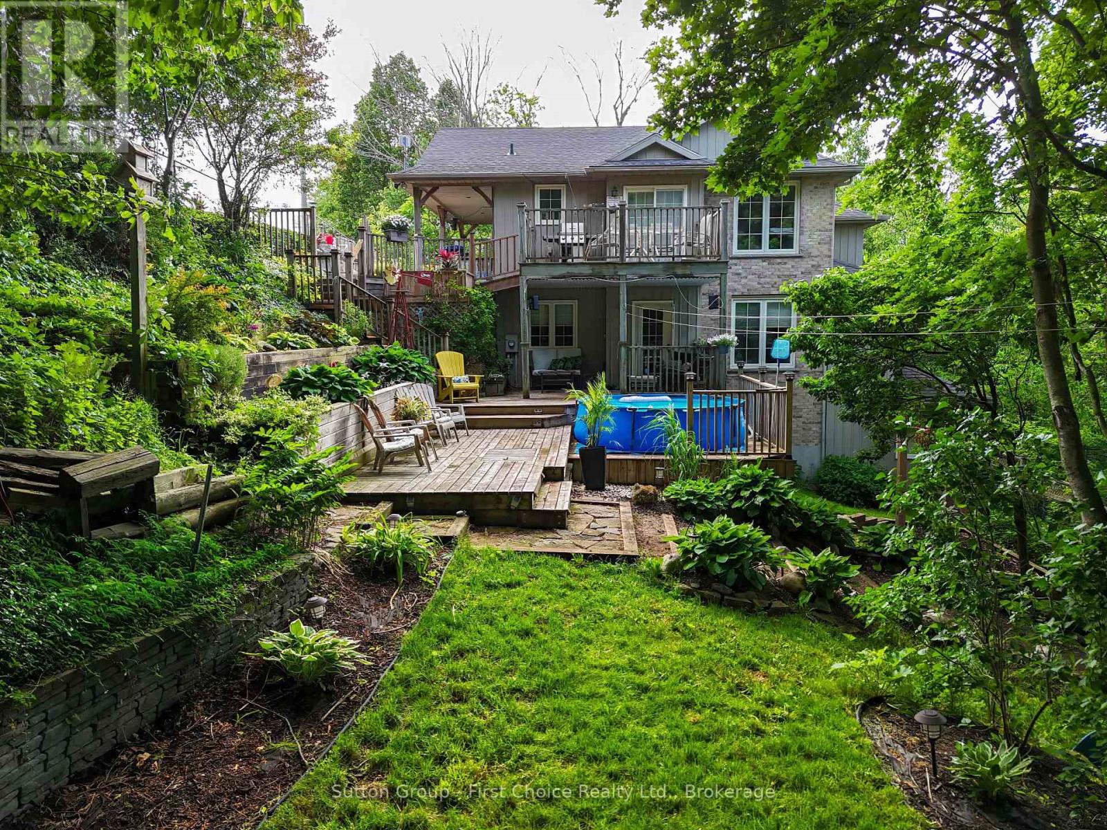 1160 LISBON ROAD — photo 3