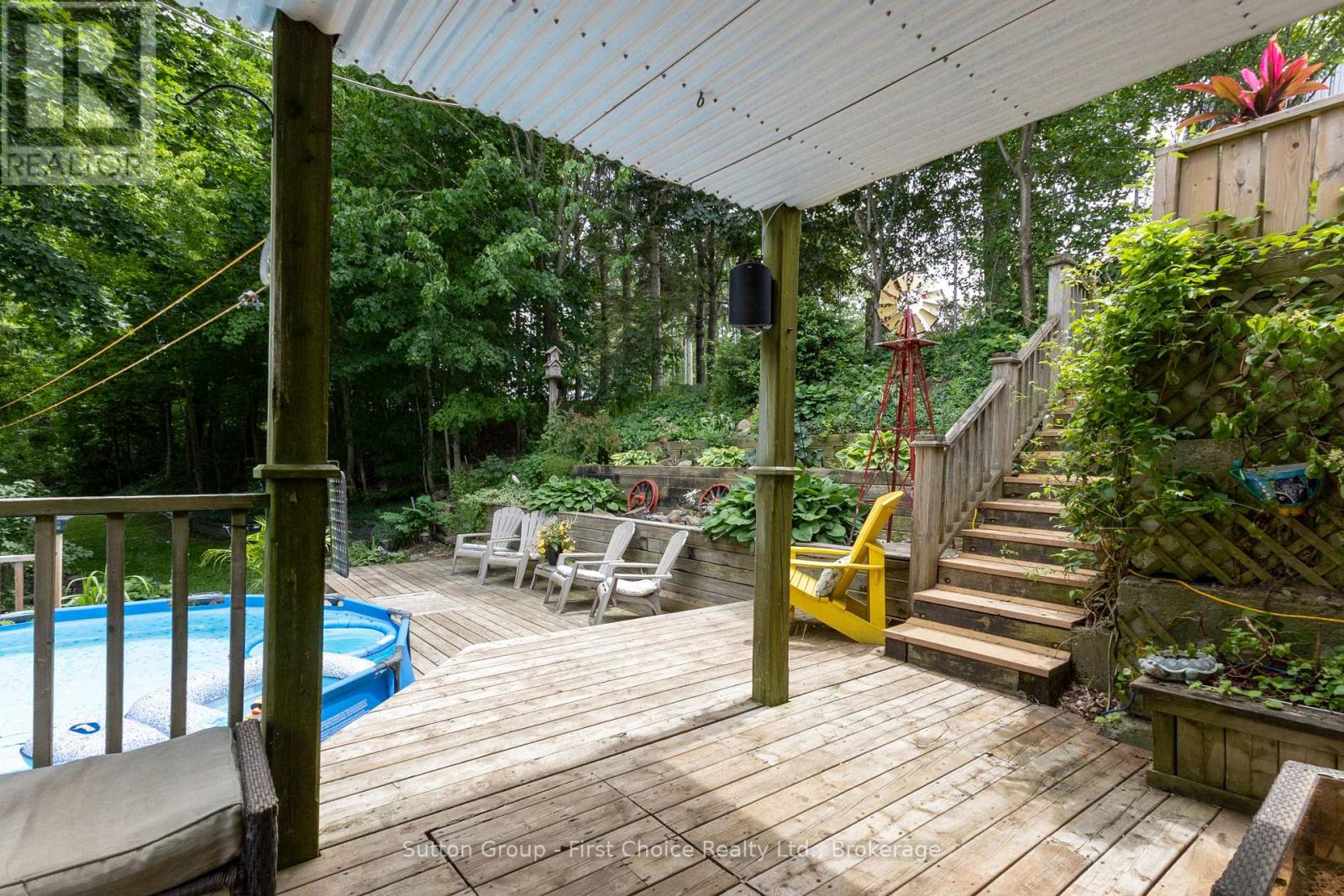 1160 LISBON ROAD - Image 30